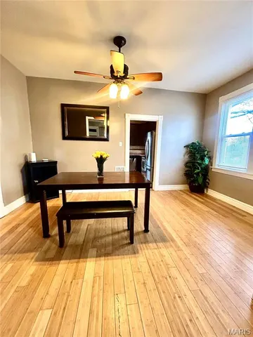 $219,900 | 4851 Heidelberg Avenue, St. Louis, MO 63123