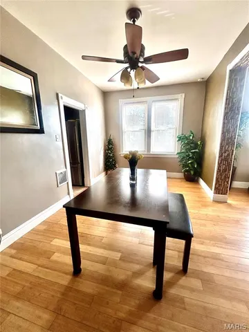 $219,900 | 4851 Heidelberg Avenue, St. Louis, MO 63123