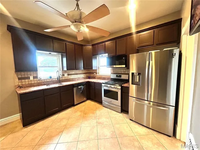 $219,900 | 4851 Heidelberg Avenue, St. Louis, MO 63123