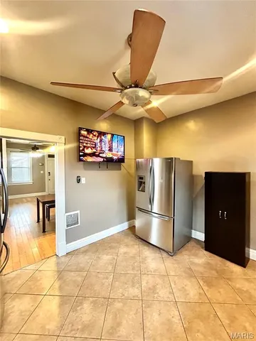 $219,900 | 4851 Heidelberg Avenue, St. Louis, MO 63123