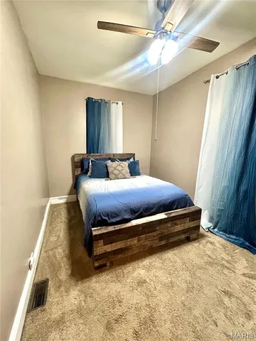 $219,900 | 4851 Heidelberg Avenue, St. Louis, MO 63123