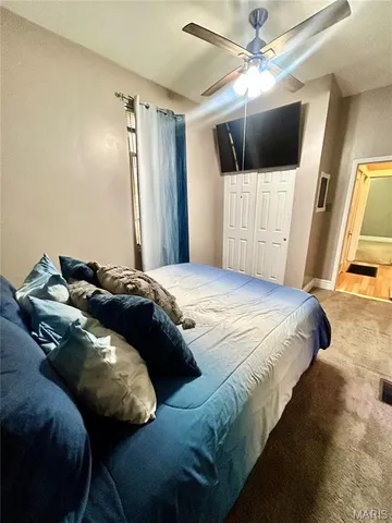 $219,900 | 4851 Heidelberg Avenue, St. Louis, MO 63123