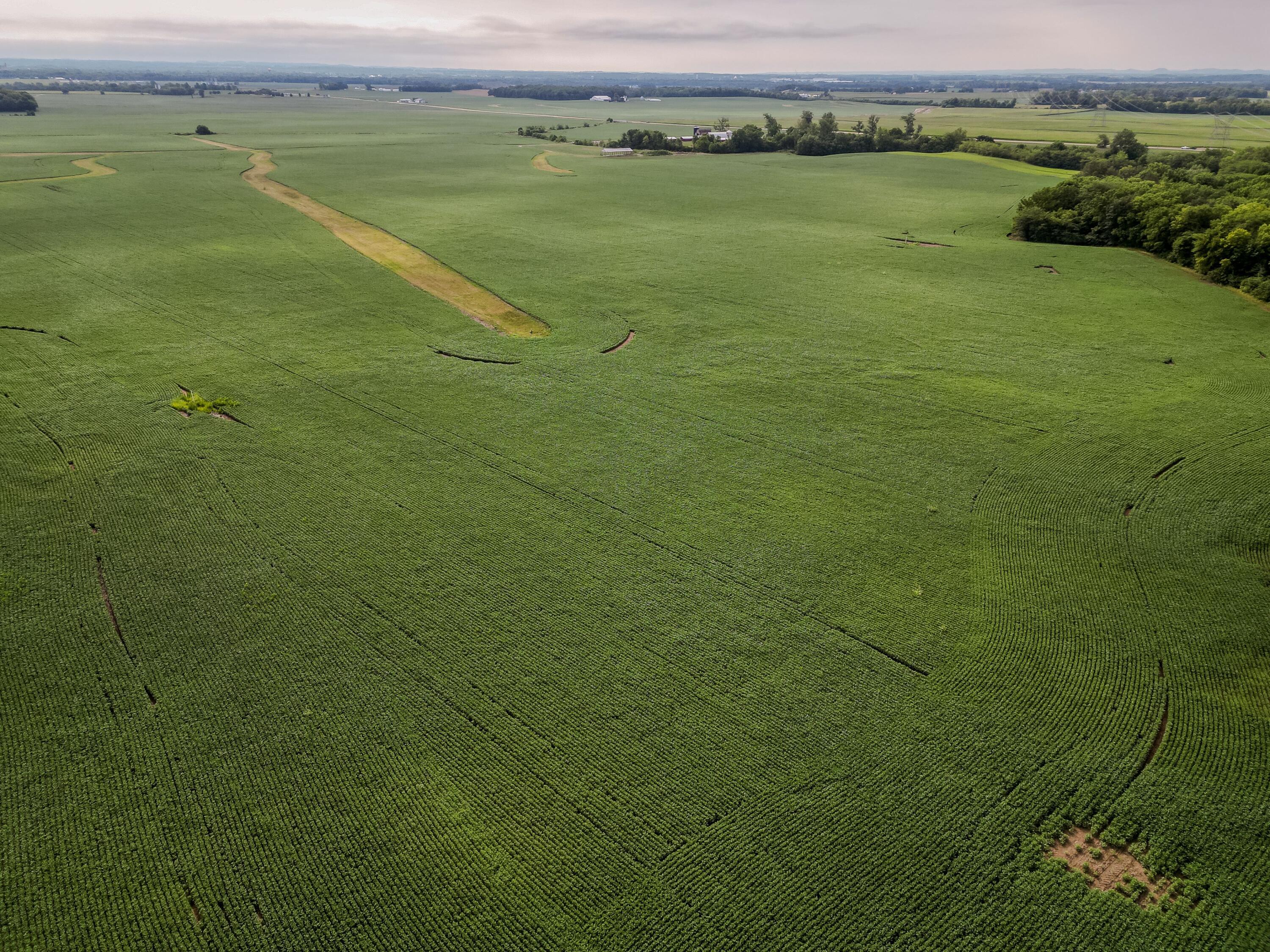 0 Smith Hulse Road Circleville, OH 43113 - Photo 19 of 28 DJI_0139