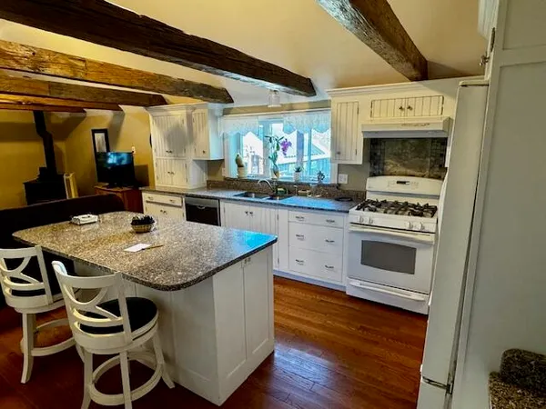 $495,000 | 69 Ward Road, Athens, ME 04912
