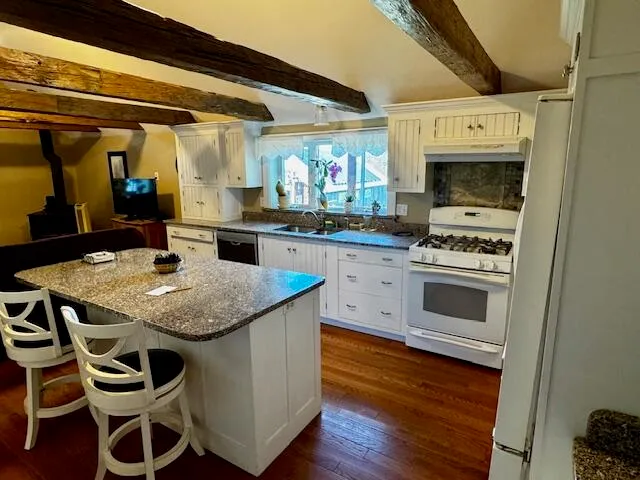 $495,000 | 69 Ward Road, Athens, ME 04912