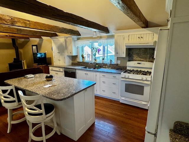 69 Ward Road Athens, ME 04912 - Photo 11 of 52 IMG_3327