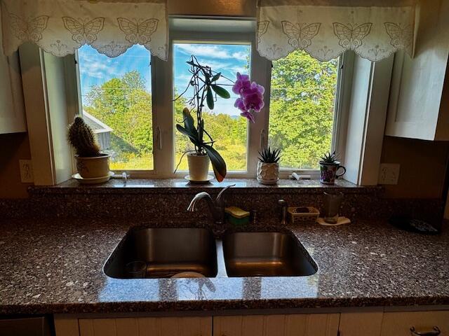 69 Ward Road Athens, ME 04912 - Photo 12 of 52 IMG_3328