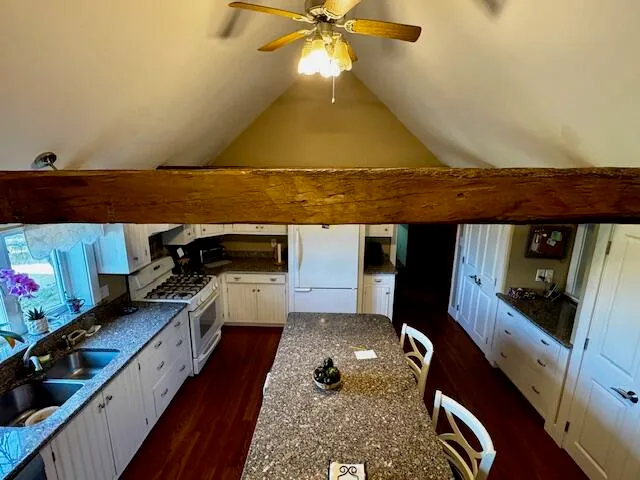 $495,000 | 69 Ward Road, Athens, ME 04912