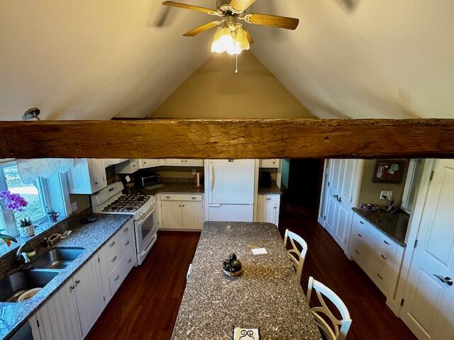 69 Ward Road Athens, ME 04912 - Photo 13 of 52 IMG_3333