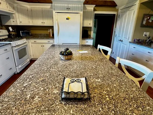 $495,000 | 69 Ward Road, Athens, ME 04912