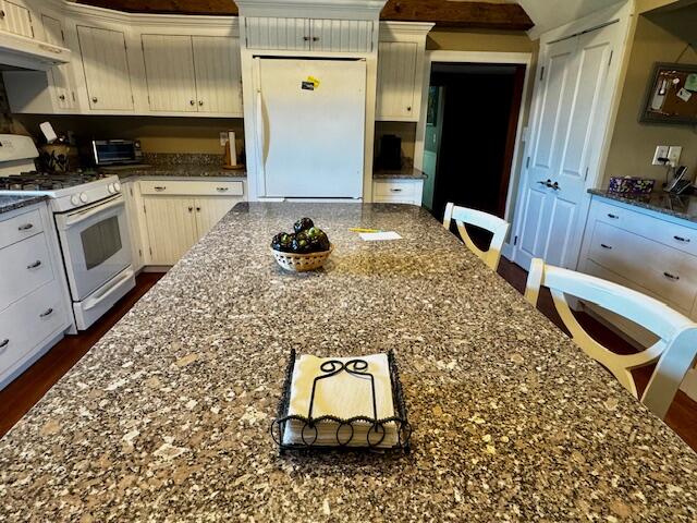 69 Ward Road Athens, ME 04912 - Photo 14 of 52 IMG_3330