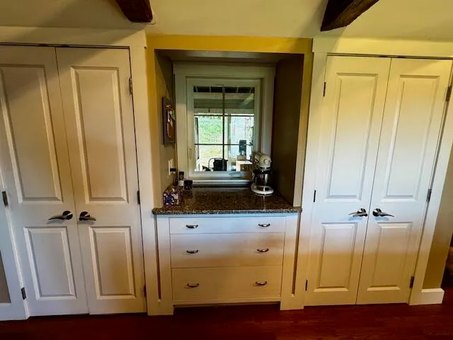 $495,000 | 69 Ward Road, Athens, ME 04912