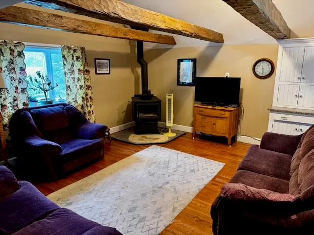 $495,000 | 69 Ward Road, Athens, ME 04912