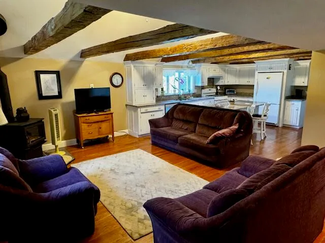 $495,000 | 69 Ward Road, Athens, ME 04912