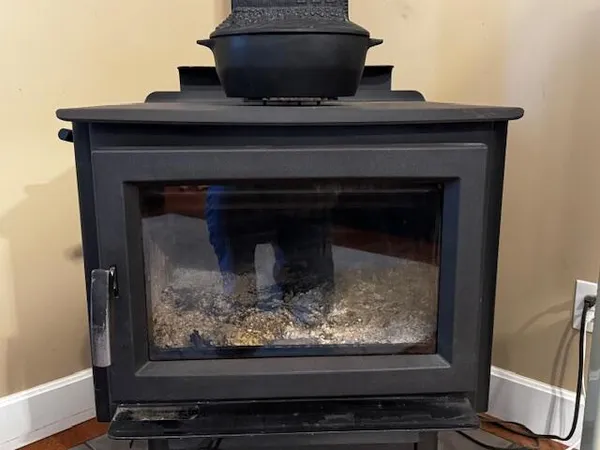 $495,000 | 69 Ward Road, Athens, ME 04912