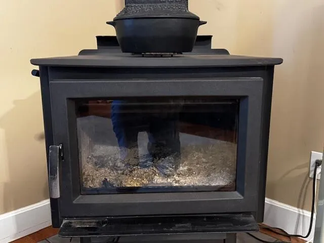 $495,000 | 69 Ward Road, Athens, ME 04912