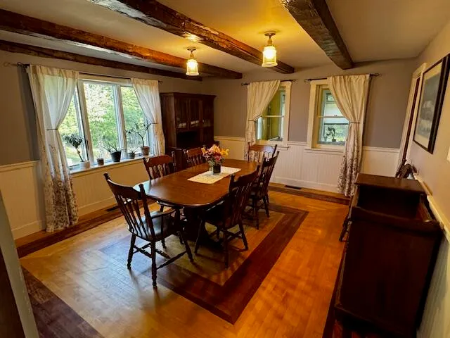 $495,000 | 69 Ward Road, Athens, ME 04912