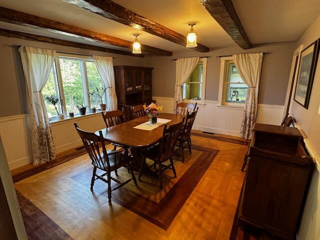 69 Ward Road Athens, ME 04912 - Photo 20 of 52 IMG_3340