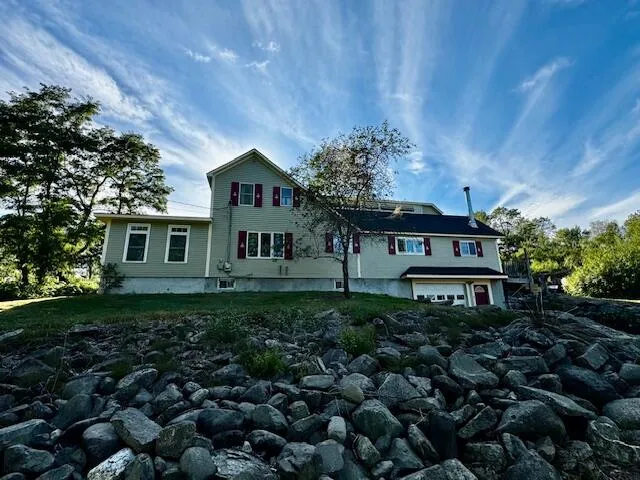 $495,000 | 69 Ward Road, Athens, ME 04912