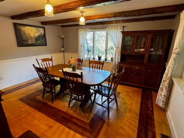 $495,000 | 69 Ward Road, Athens, ME 04912