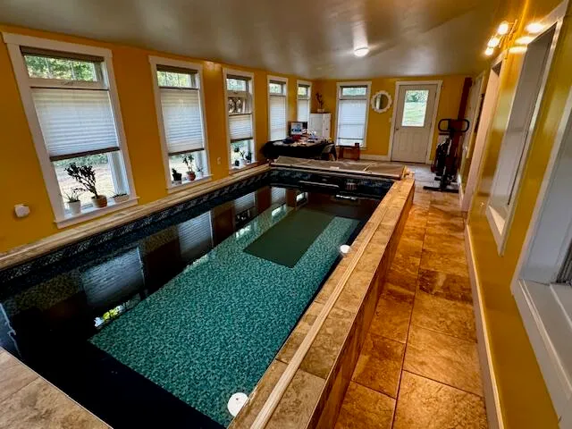 $495,000 | 69 Ward Road, Athens, ME 04912