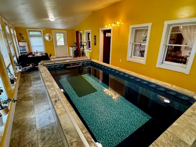 $495,000 | 69 Ward Road, Athens, ME 04912