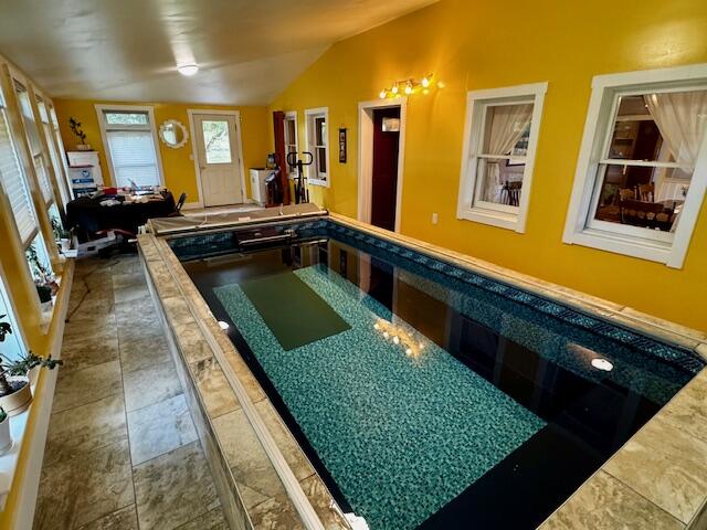 69 Ward Road Athens, ME 04912 - Photo 23 of 52 IMG_3346