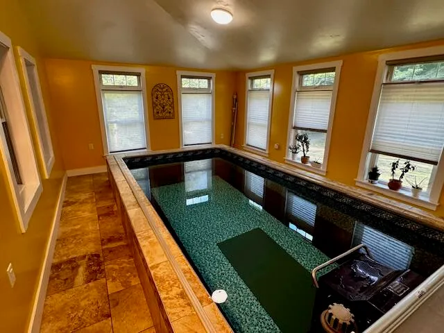 $495,000 | 69 Ward Road, Athens, ME 04912