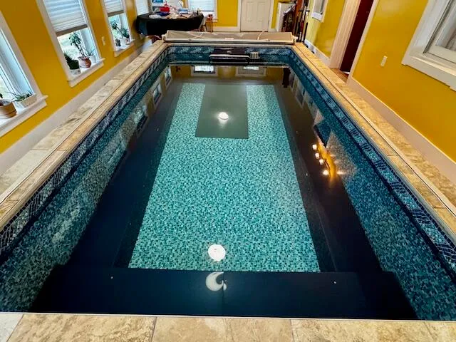 $495,000 | 69 Ward Road, Athens, ME 04912