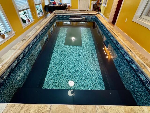 69 Ward Road Athens, ME 04912 - Photo 26 of 52 IMG_3347