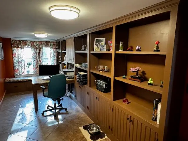 $495,000 | 69 Ward Road, Athens, ME 04912