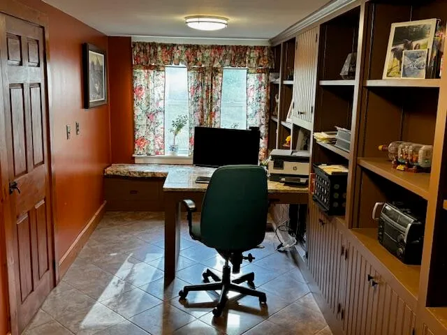 $495,000 | 69 Ward Road, Athens, ME 04912