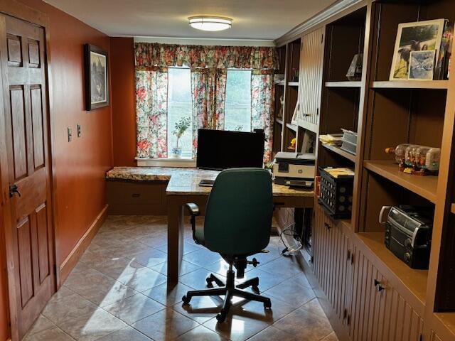 69 Ward Road Athens, ME 04912 - Photo 28 of 52 IMG_3338