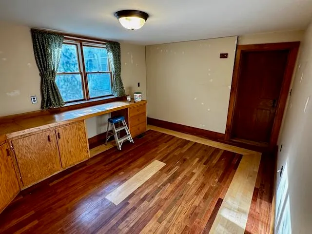 $495,000 | 69 Ward Road, Athens, ME 04912