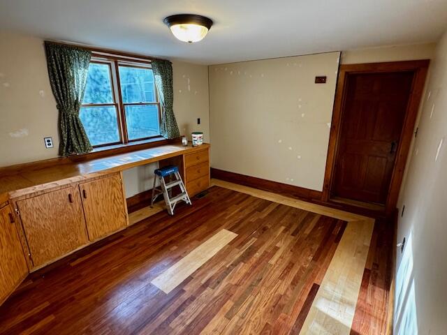 69 Ward Road Athens, ME 04912 - Photo 29 of 52 IMG_3342