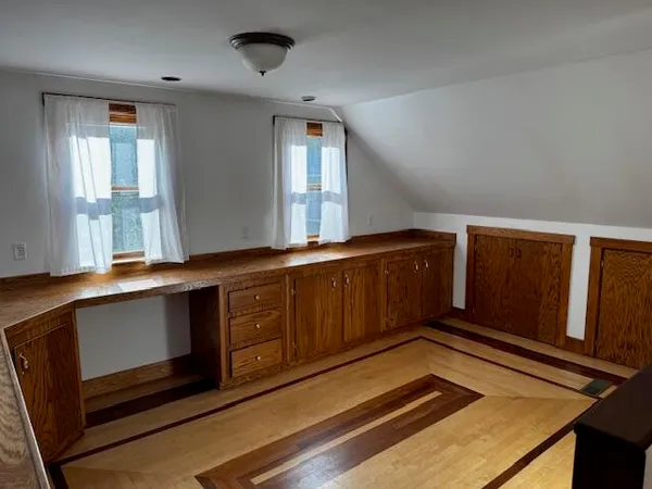 $495,000 | 69 Ward Road, Athens, ME 04912