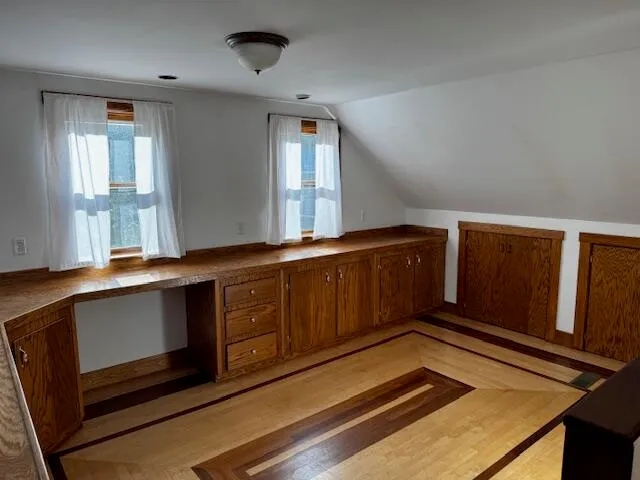 $495,000 | 69 Ward Road, Athens, ME 04912