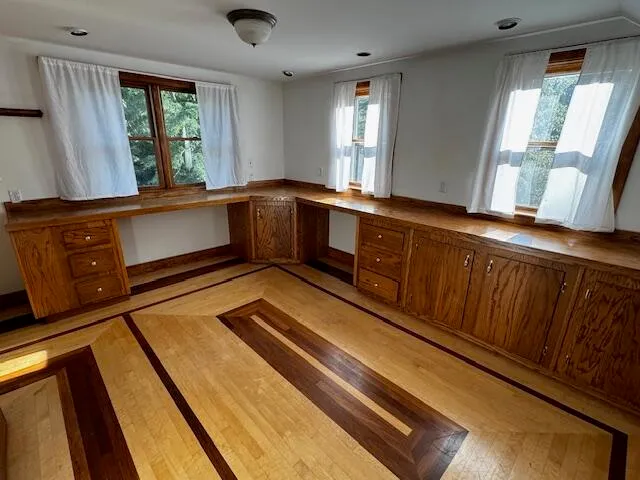 $495,000 | 69 Ward Road, Athens, ME 04912