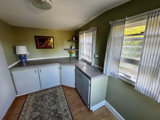 69 Ward Road Athens, ME 04912 - Photo 32 of 52 IMG_3325