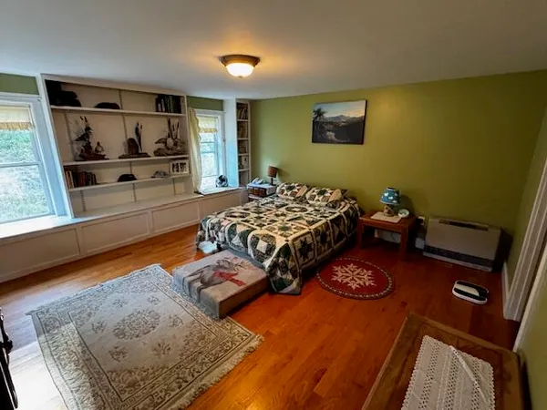 $495,000 | 69 Ward Road, Athens, ME 04912
