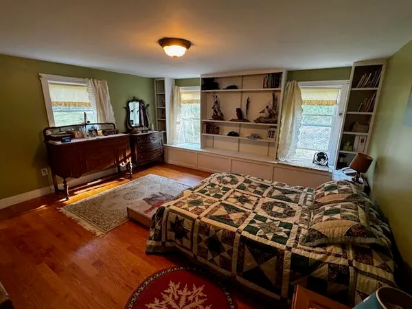 $495,000 | 69 Ward Road, Athens, ME 04912