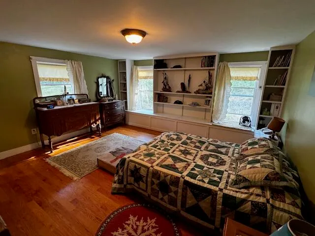 $495,000 | 69 Ward Road, Athens, ME 04912