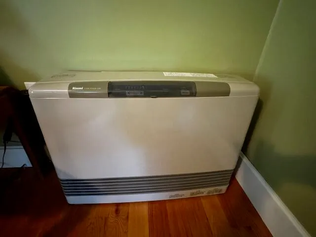 $495,000 | 69 Ward Road, Athens, ME 04912