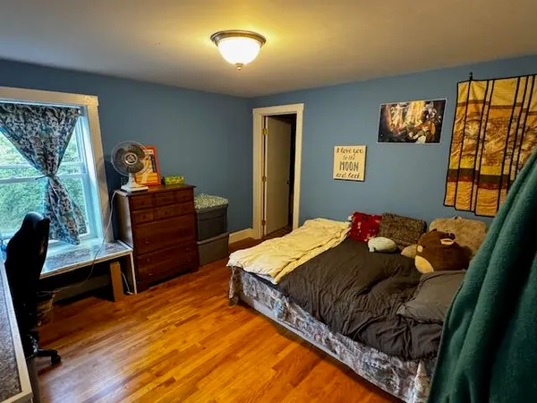 $495,000 | 69 Ward Road, Athens, ME 04912