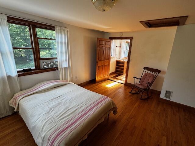 69 Ward Road Athens, ME 04912 - Photo 37 of 52 IMG_3356