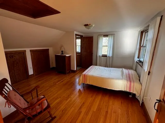 $495,000 | 69 Ward Road, Athens, ME 04912