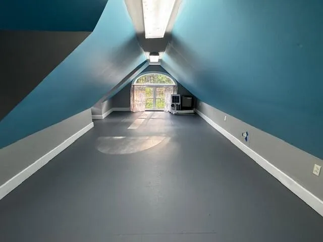 $495,000 | 69 Ward Road, Athens, ME 04912