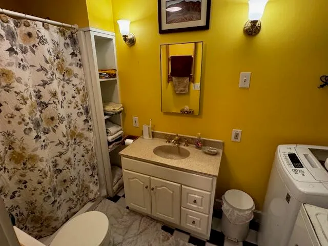 $495,000 | 69 Ward Road, Athens, ME 04912