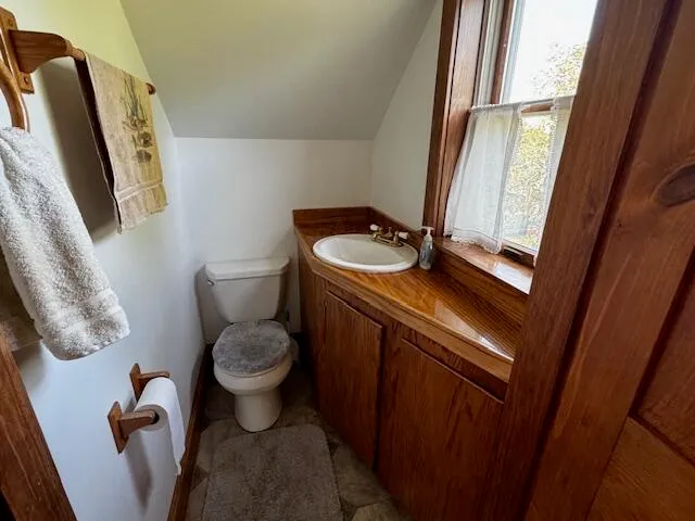 $495,000 | 69 Ward Road, Athens, ME 04912