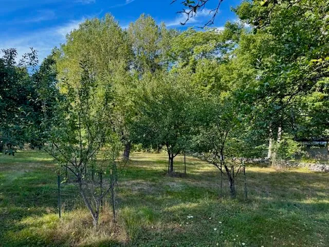 $495,000 | 69 Ward Road, Athens, ME 04912